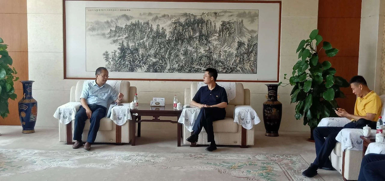 微信图片_20200806161616.jpg