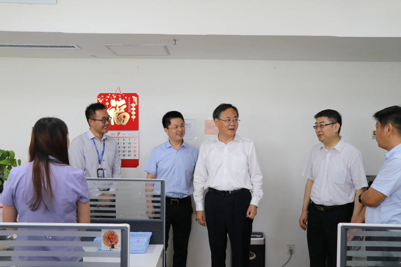 微信图片_202008061619452.jpg