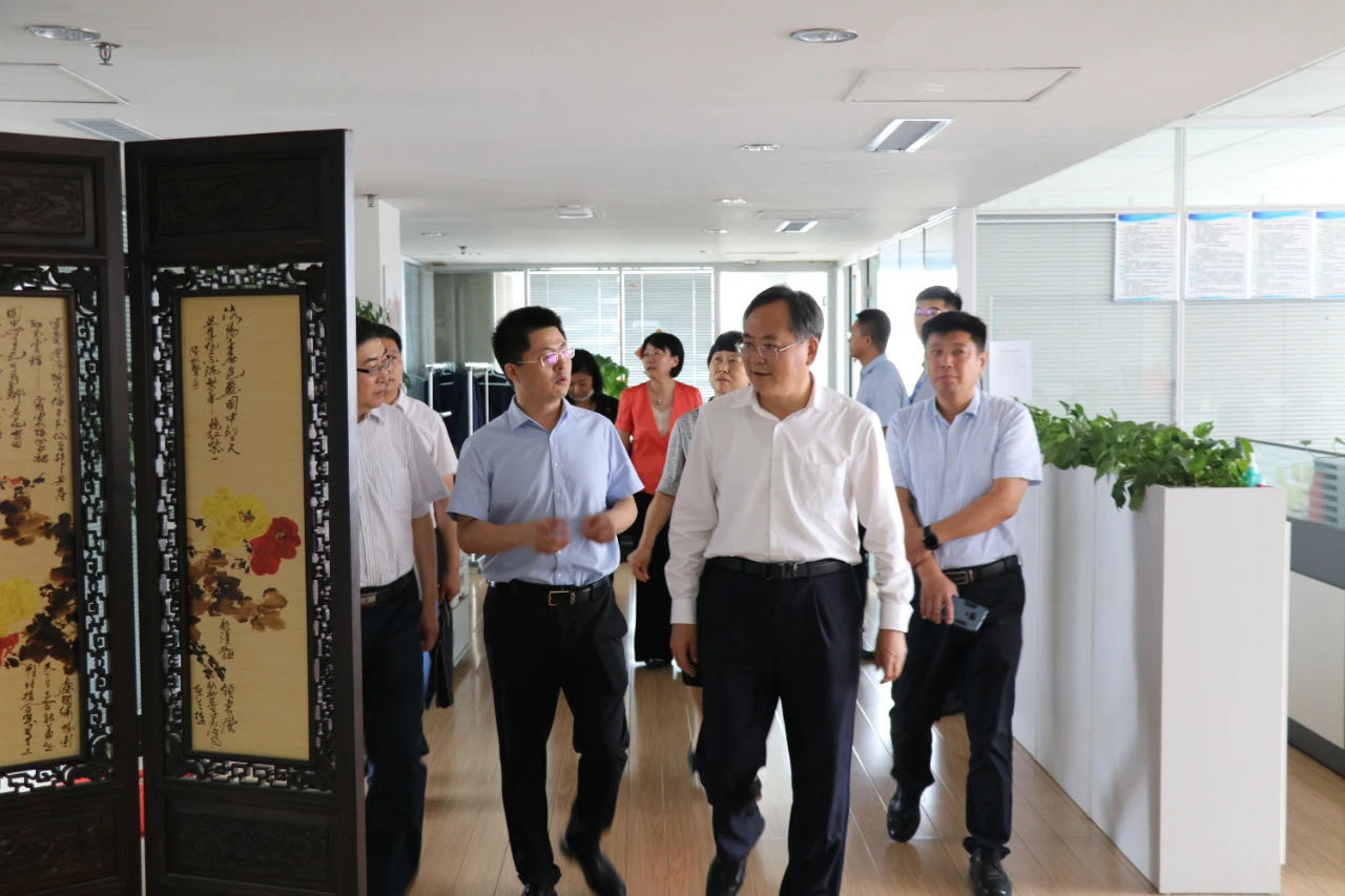 微信图片_202008061619453.jpg