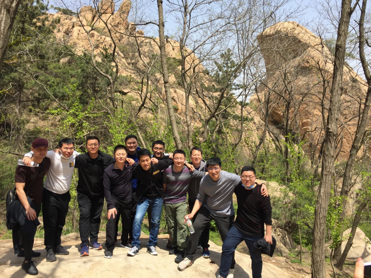 微信图片_202008061623494.jpg