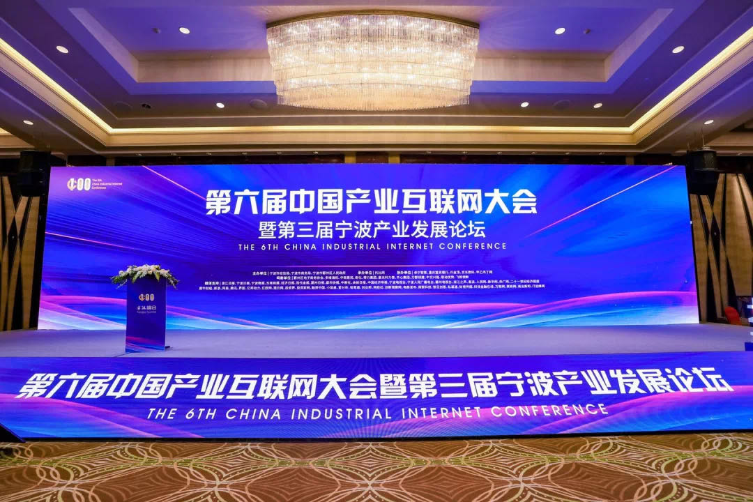 微信图片_20200806163116.jpg