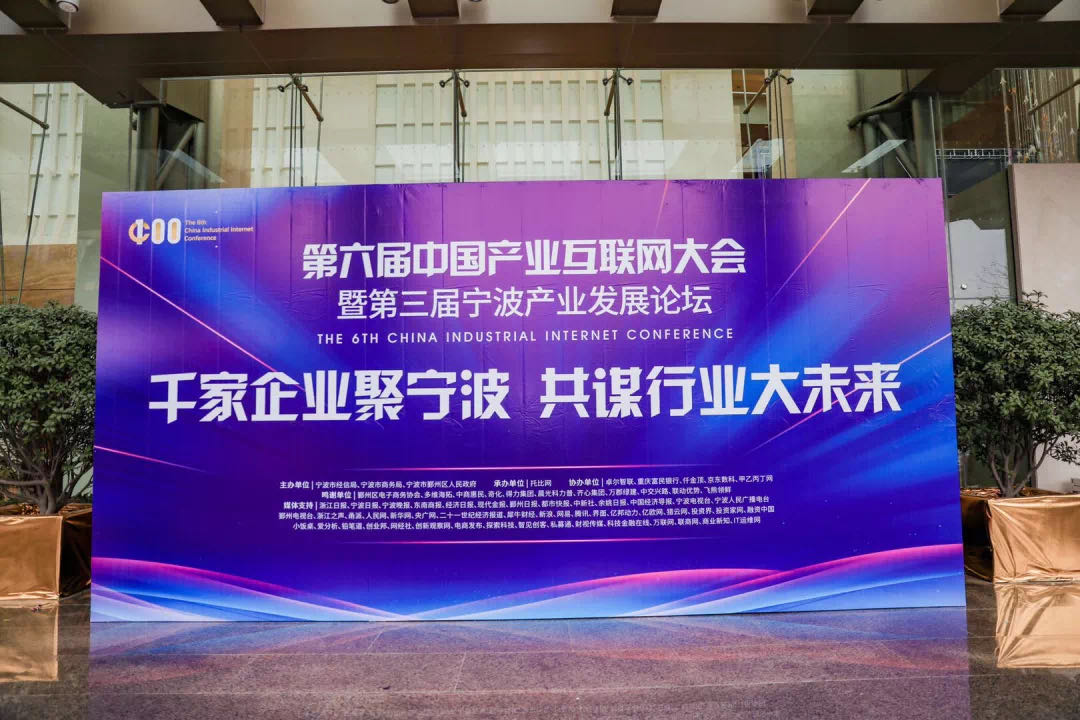 微信图片_202008061631164.jpg