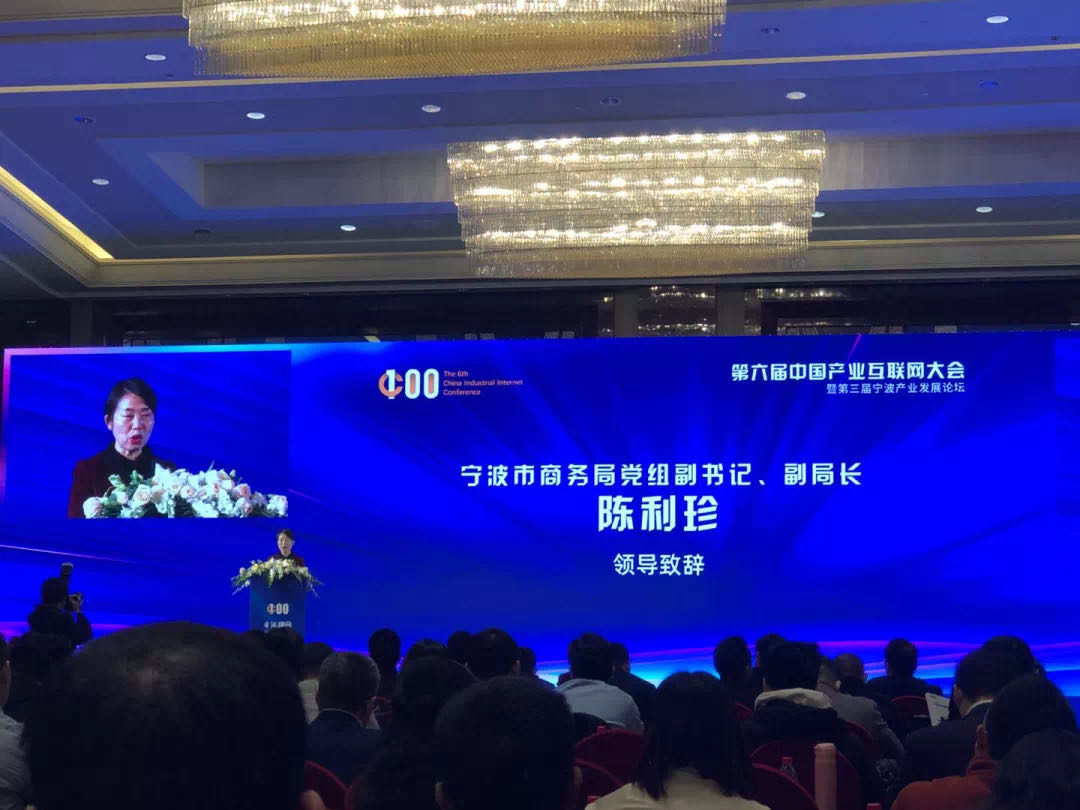 微信图片_202008061631166.jpg