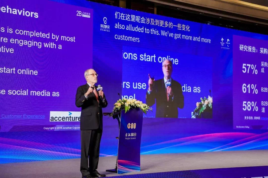 微信图片_202008061631168.jpg