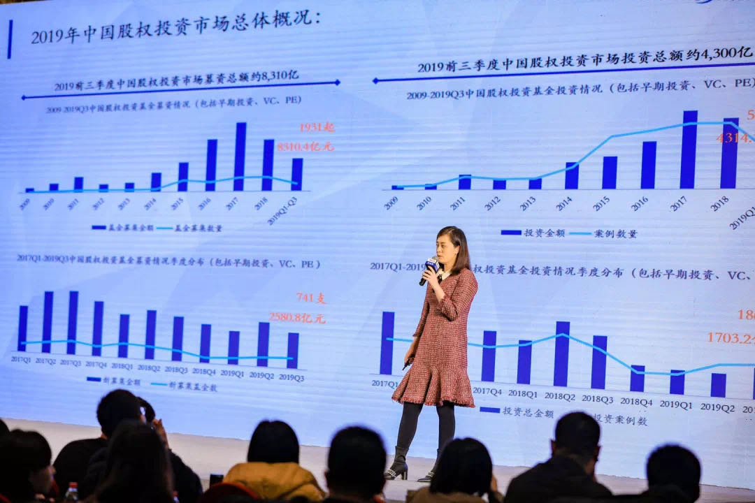 微信图片_2020080616311610.jpg