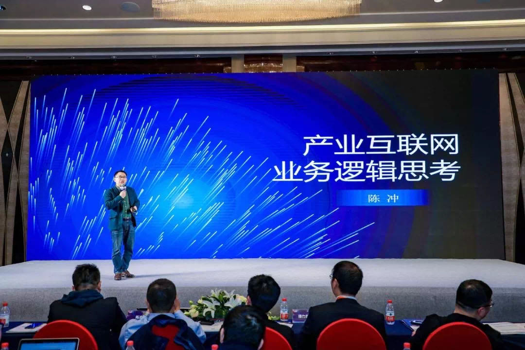 微信图片_2020080616311611.jpg