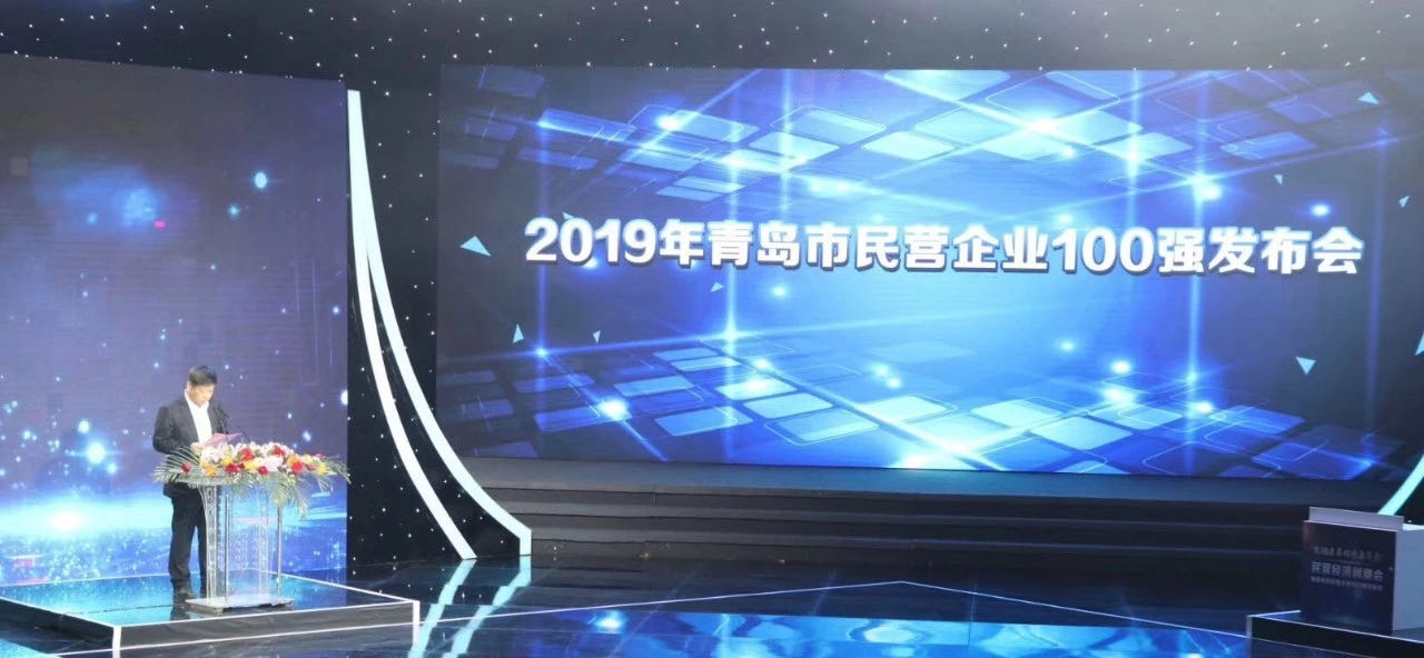 微信图片_20200806163556.jpg