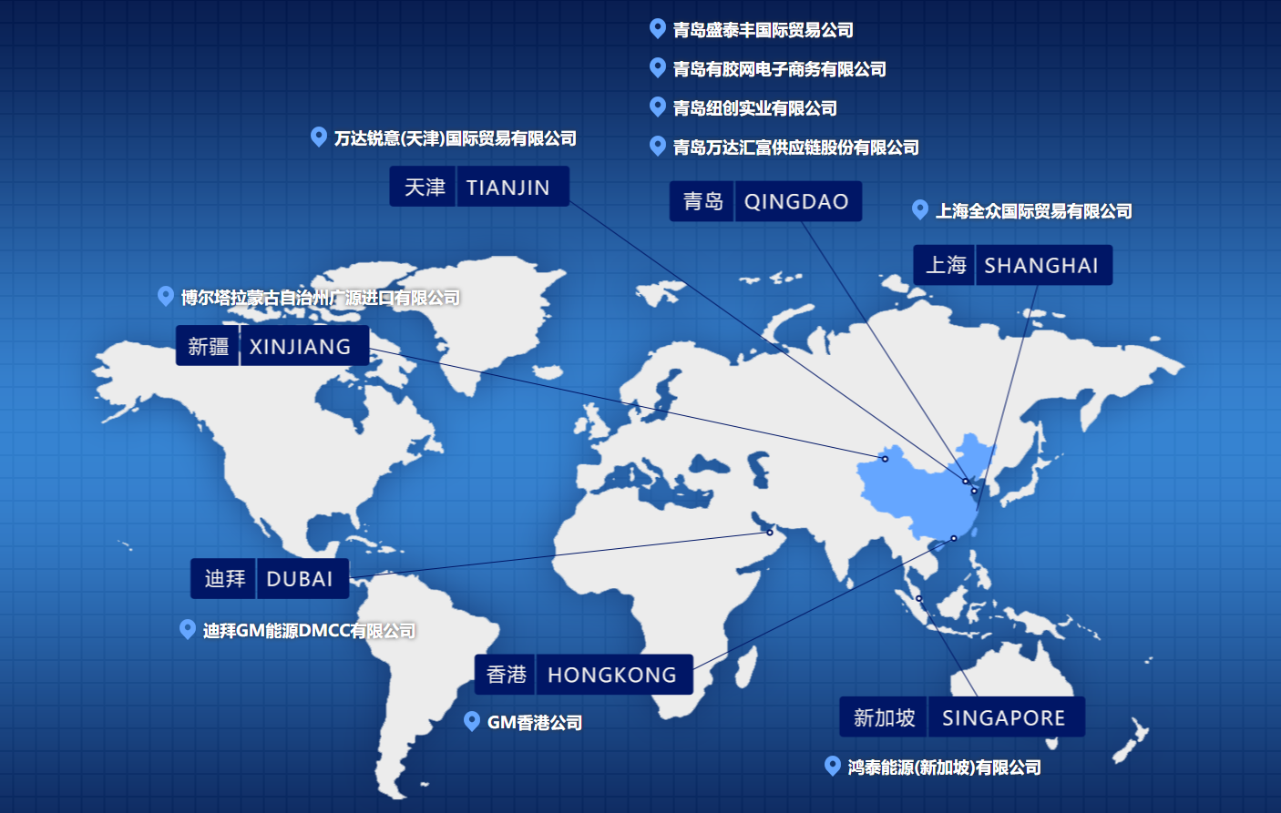 万达国贸2.png