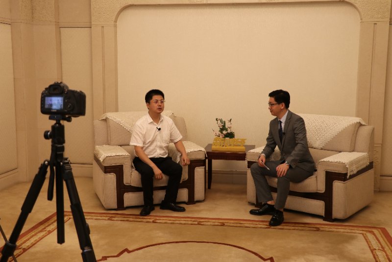 万达1.jpg