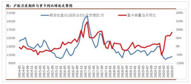 2024新澳门2024免费原料网