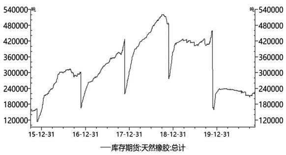 2024新澳门2024免费原料网