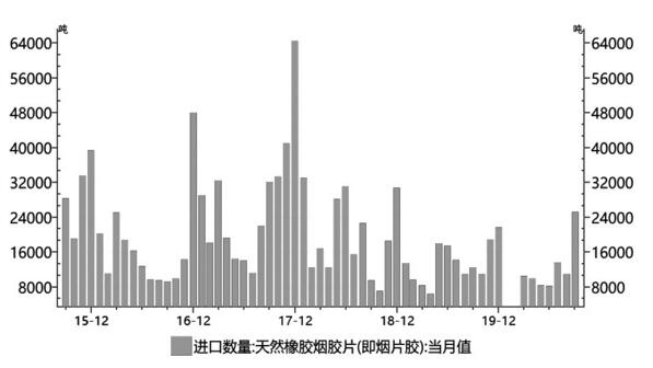 2024新澳门2024免费原料网