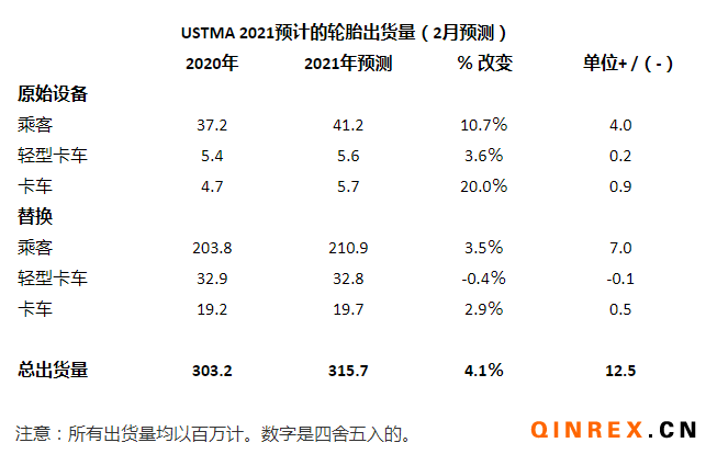 2024新澳门2024免费原料网