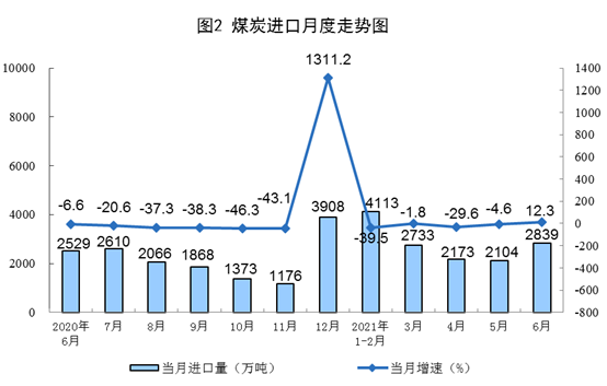 2024新澳门2024免费原料网