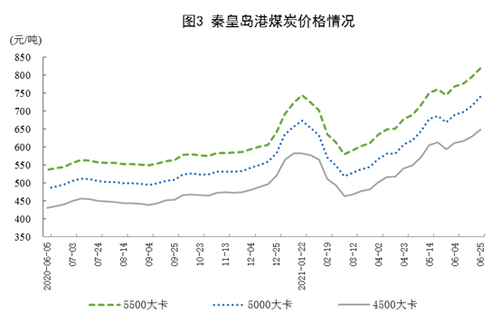 2024新澳门2024免费原料网
