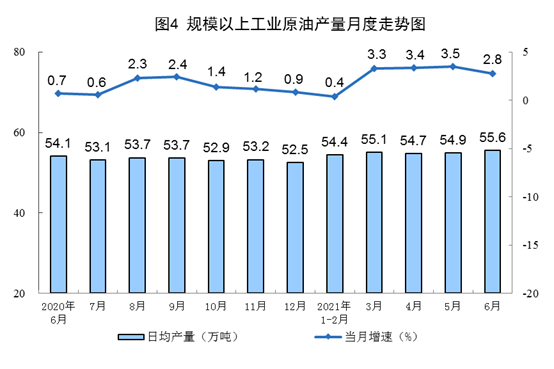 2024新澳门2024免费原料网