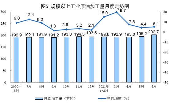 2024新澳门2024免费原料网
