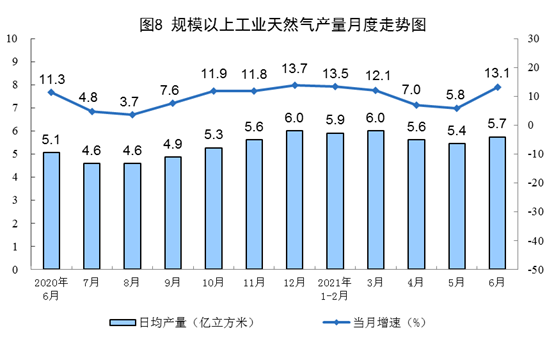 2024新澳门2024免费原料网