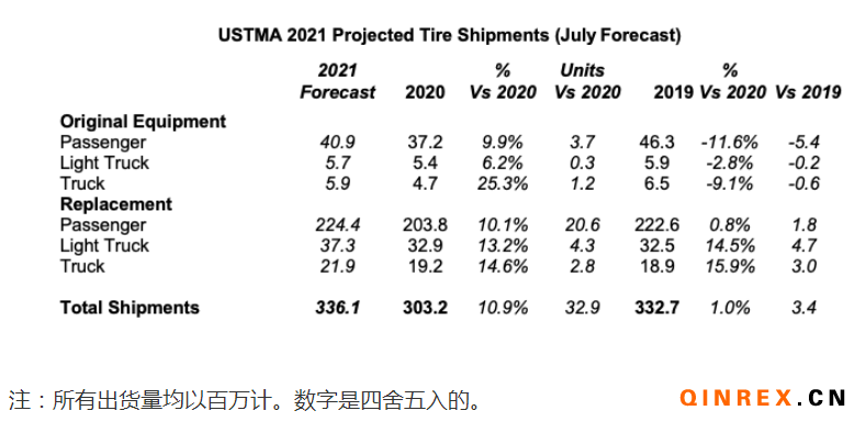2024新澳门2024免费原料网