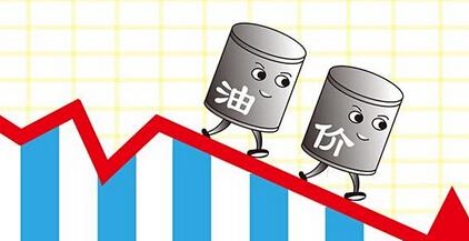 2024新澳门2024免费原料网