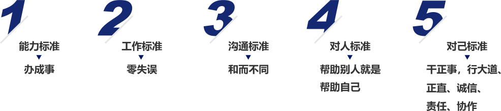 2024新澳门2024免费原料网