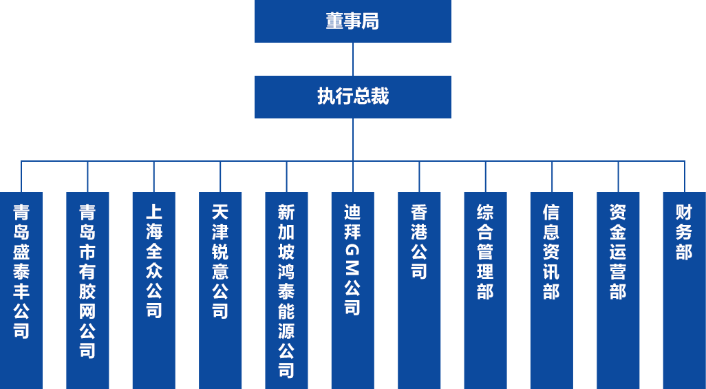 2024新澳门2024免费原料网